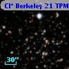 Cl* Berkeley   21    TPM     123