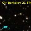 Cl* Berkeley   21    TPM     125