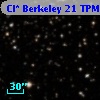 Cl* Berkeley   21    TPM     129