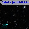 2MASX J01424894+5225082