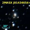 ZOAG G130.81-08.80