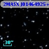 2MASX J01464925+5301293