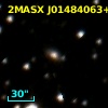 2MASX J01484063+5238571