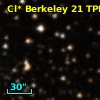 Cl* Berkeley   21    TPM     217
