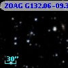 ZOAG G132.06-09.30