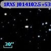 1RXS J014102.5+530834