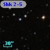 Shk   2-5