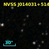 NVSS J014031+514719