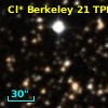 Cl* Berkeley   21    TPM     315