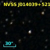 NVSS J014039+521639