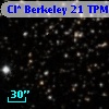 Cl* Berkeley   21    TPM     328
