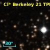 Cl* Berkeley   21    TPM     350