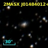 2MASX J01484012+5302031
