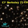 Cl* Berkeley   21    TPM     382