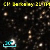 Cl* Berkeley   21    TPM     390