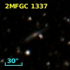 2MFGC 1337