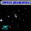 2MASX J01464591+5156213