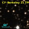 Cl* Berkeley   21    TPM     420