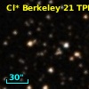 Cl* Berkeley   21    TPM     422