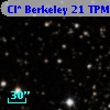 Cl* Berkeley   21    TPM     425