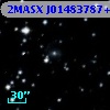 2MASX J01483787+5237161