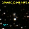 2MASX J01484971+5201593