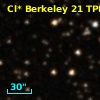 Cl* Berkeley   21    TPM     438