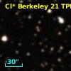 Cl* Berkeley   21    TPM     446