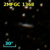 2MFGC 1368
