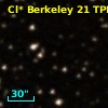 Cl* Berkeley   21    TPM     466
