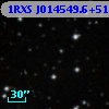 1RXS J014549.6+514314