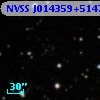 NVSS J014359+514743
