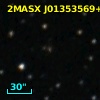 2MASX J01353569+5217243
