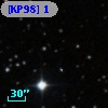 [KP98] 1