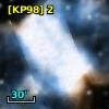 [KP98] 2