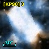 [KP98] 3