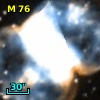 M  76