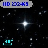 HD 232468