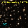 Cl* Berkeley   21    TPM     600