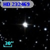 HD 232469