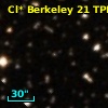 Cl* Berkeley   21    TPM     618