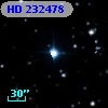 HD 232478