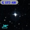 G 172-60