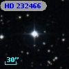 HD 232466