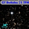 Cl* Berkeley   21    TPM     667