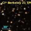 Cl* Berkeley   21    TPM     670