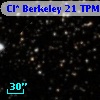 Cl* Berkeley   21    TPM     718