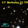 Cl* Berkeley   21    TPM     719