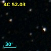 4C 52.03