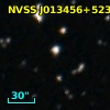 NVSS J013456+523138